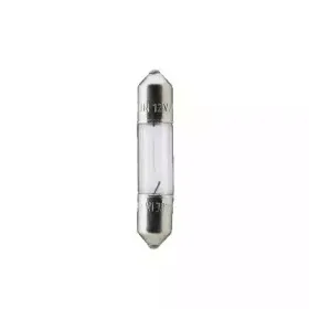 12818 PHILIPS Лампа накаливания, oсвещение салона 12818 PHILIPS Лампа накаливания, oсвещение салона