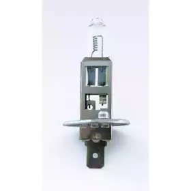 13258 PHILIPS Лампа накаливания, фара дальнего света 13258 PHILIPS Лампа накаливания, фара дальнего света