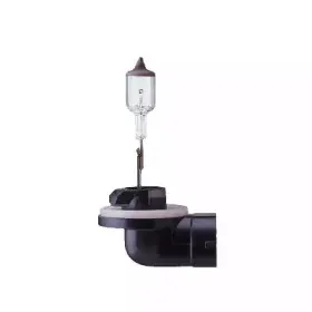 12060 PHILIPS Лампа накаливания, противотуманная фара 12060 PHILIPS Лампа накаливания, противотуманная фара