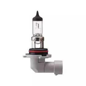 9006 PHILIPS Лампа накаливания, фара дальнего света 9006 PHILIPS Лампа накаливания, фара дальнего света