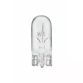 12960 PHILIPS Лампа накаливания, страховочное освещение двери 12960 PHILIPS Лампа накаливания, страховочное освещение двери