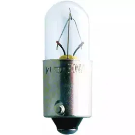 12910 PHILIPS Лампа накаливания, фонарь установленный в двери 12910 PHILIPS Лампа накаливания, фонарь установленный в двери