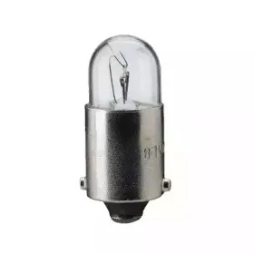 12913 PHILIPS Лампа накаливания, страховочное освещение двери 12913 PHILIPS Лампа накаливания, страховочное освещение двери