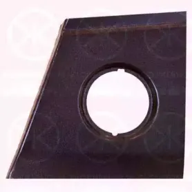 0005521 KLOKKERHOLM Боковина 0005521 KLOKKERHOLM Боковина