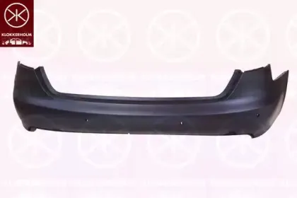 0029951 KLOKKERHOLM Буфер 0029951 KLOKKERHOLM Буфер