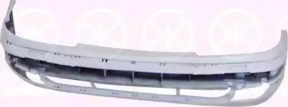 0535900 KLOKKERHOLM Буфер 0535900 KLOKKERHOLM Буфер