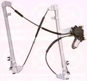 05361801 KLOKKERHOLM Подъемное устройство для окон 05361801 KLOKKERHOLM Подъемное устройство для окон