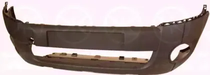0552901A1 KLOKKERHOLM Буфер 0552901A1 KLOKKERHOLM Буфер