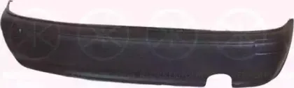 1608952 KLOKKERHOLM Буфер 1608952 KLOKKERHOLM Буфер