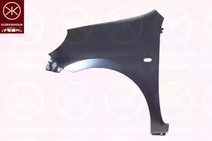 1610312 KLOKKERHOLM Крыло 1610312 KLOKKERHOLM Крыло