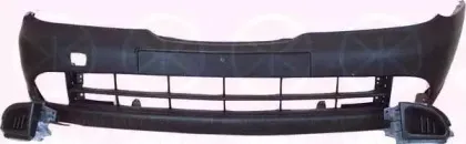 1668902 KLOKKERHOLM Буфер 1668902 KLOKKERHOLM Буфер