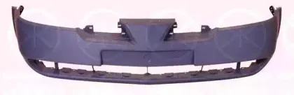 1670901 KLOKKERHOLM Буфер 1670901 KLOKKERHOLM Буфер