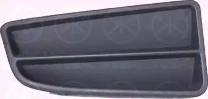 2008998 KLOKKERHOLM Решетка вентилятора, буфер 2008998 KLOKKERHOLM Решетка вентилятора, буфер