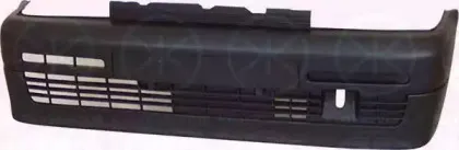 2012900 KLOKKERHOLM Буфер 2012900 KLOKKERHOLM Буфер