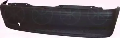 2022950 KLOKKERHOLM Буфер 2022950 KLOKKERHOLM Буфер