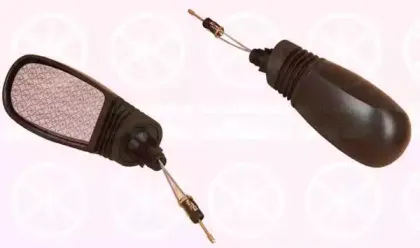 20231021 KLOKKERHOLM Наружное зеркало 20231021 KLOKKERHOLM Наружное зеркало