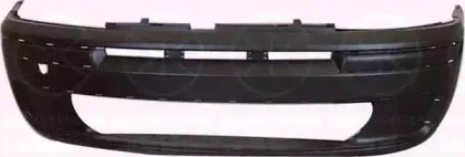 2023901A1 KLOKKERHOLM Буфер 2023901A1 KLOKKERHOLM Буфер