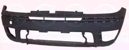2023905A1 KLOKKERHOLM Буфер 2023905A1 KLOKKERHOLM Буфер