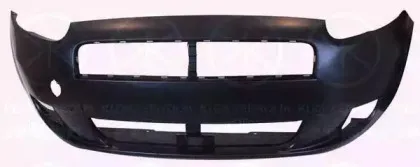 2024900 KLOKKERHOLM Буфер 2024900 KLOKKERHOLM Буфер