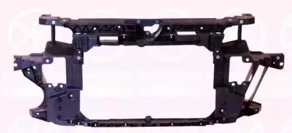 2027200 KLOKKERHOLM Облицовка передка 2027200 KLOKKERHOLM Облицовка передка