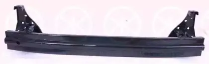 2042940 KLOKKERHOLM Носитель, буфер 2042940 KLOKKERHOLM Носитель, буфер