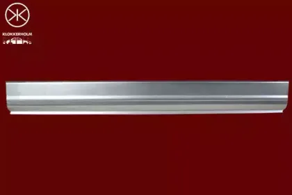 2092002 KLOKKERHOLM Боковина 2092002 KLOKKERHOLM Боковина