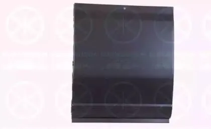 2092010 KLOKKERHOLM Боковина 2092010 KLOKKERHOLM Боковина