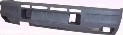 2094900 KLOKKERHOLM Буфер 2094900 KLOKKERHOLM Буфер