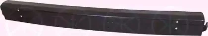 2096901 KLOKKERHOLM Буфер 2096901 KLOKKERHOLM Буфер