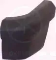 2096913 KLOKKERHOLM Буфер 2096913 KLOKKERHOLM Буфер