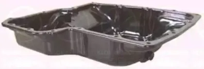 2097473 KLOKKERHOLM Масляный поддон 2097473 KLOKKERHOLM Масляный поддон