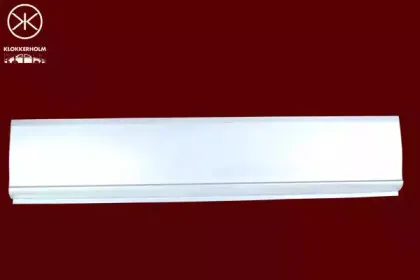2509003 KLOKKERHOLM Боковина 2509003 KLOKKERHOLM Боковина