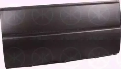 2515001 KLOKKERHOLM Боковина 2515001 KLOKKERHOLM Боковина