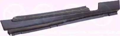 2515042 KLOKKERHOLM Накладка порога 2515042 KLOKKERHOLM Накладка порога