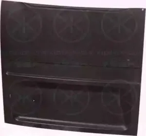 2515154 KLOKKERHOLM Задняя дверь 2515154 KLOKKERHOLM Задняя дверь