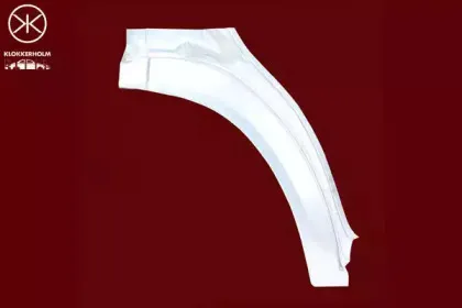 2515332 KLOKKERHOLM Крыло 2515332 KLOKKERHOLM Крыло