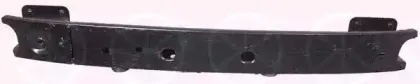 2532231 KLOKKERHOLM Поперечная балка 2532231 KLOKKERHOLM Поперечная балка