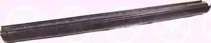 2542002 KLOKKERHOLM Накладка порога 2542002 KLOKKERHOLM Накладка порога