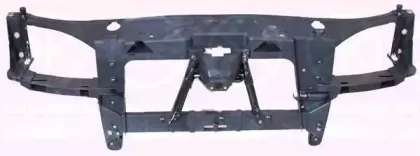 2555203 KLOKKERHOLM Облицовка передка 2555203 KLOKKERHOLM Облицовка передка