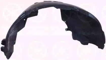 2555388 KLOKKERHOLM Обшивка, колесная ниша 2555388 KLOKKERHOLM Обшивка, колесная ниша