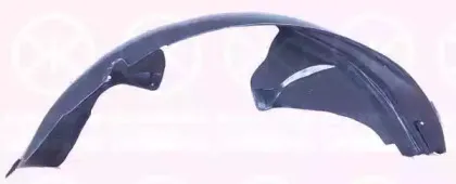 2564388 KLOKKERHOLM Обшивка, колесная ниша 2564388 KLOKKERHOLM Обшивка, колесная ниша