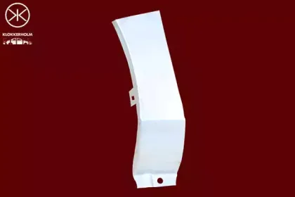 2582336 KLOKKERHOLM Крыло 2582336 KLOKKERHOLM Крыло