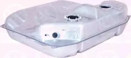 2935008 KLOKKERHOLM Топливный бак 2935008 KLOKKERHOLM Топливный бак