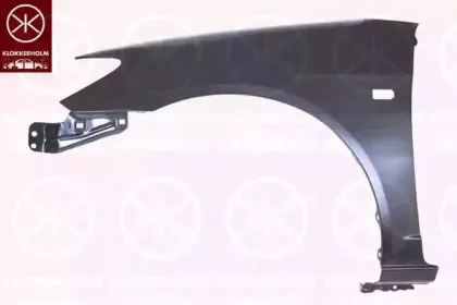 2938316 KLOKKERHOLM Крыло 2938316 KLOKKERHOLM Крыло