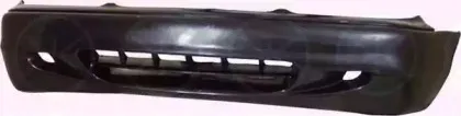 3154900 KLOKKERHOLM Буфер 3154900 KLOKKERHOLM Буфер