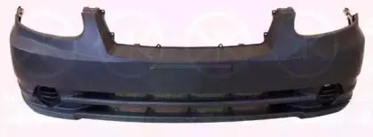 3155905 KLOKKERHOLM Буфер 3155905 KLOKKERHOLM Буфер