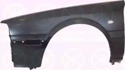 3437312 KLOKKERHOLM Крыло 3437312 KLOKKERHOLM Крыло