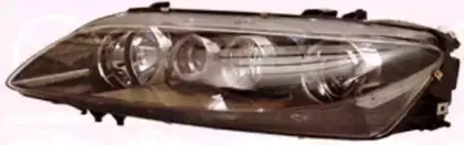 34510122A1 KLOKKERHOLM Основная фара 34510122A1 KLOKKERHOLM Основная фара