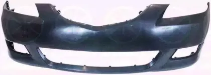 3476900 KLOKKERHOLM Буфер 3476900 KLOKKERHOLM Буфер