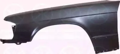 3511312 KLOKKERHOLM Крыло 3511312 KLOKKERHOLM Крыло